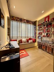 Parc Esta (D14), Apartment #546877541